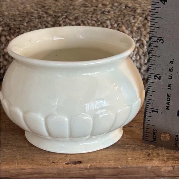 Lefton - Picture 2 of 3